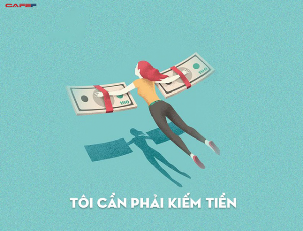 Cặp đôi nghỉ hưu khi mới 35 tuổi4