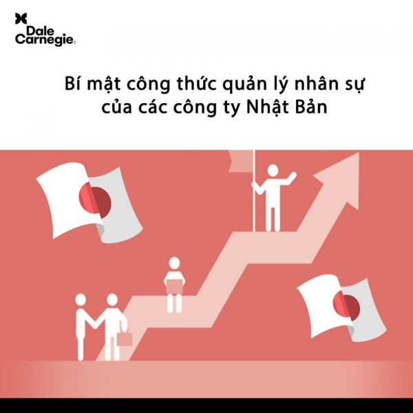 bi mat cong thuc quan ly nhan su