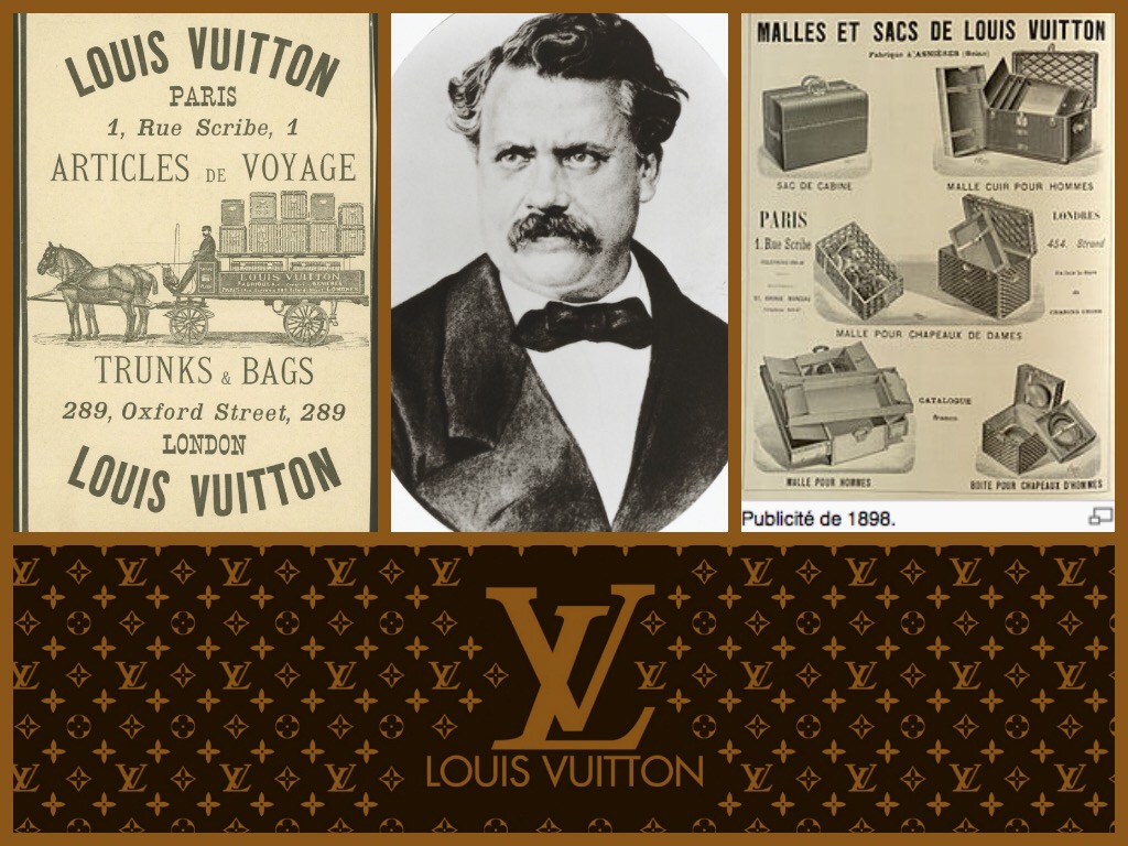 CategoryLouis Vuitton  Wikimedia Commons