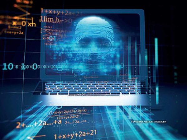 Sự gia tăng của fearware và cách chống lại chúng