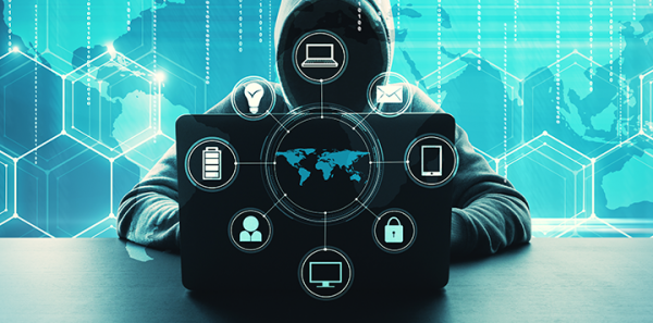 Tại sao An ninh mạng vẫn rất phức tạp?