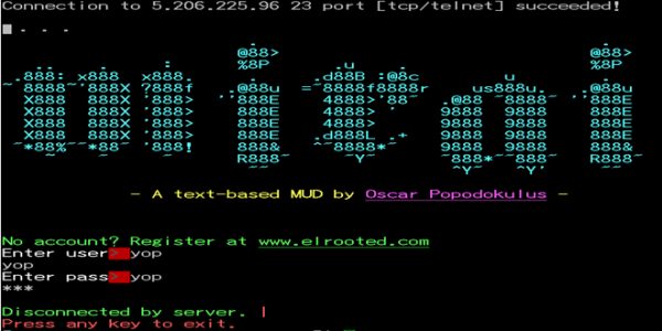 Tội phạm mạng đã thay đổi chiến lược tấn công. Bạn chuẩn bị chưa?