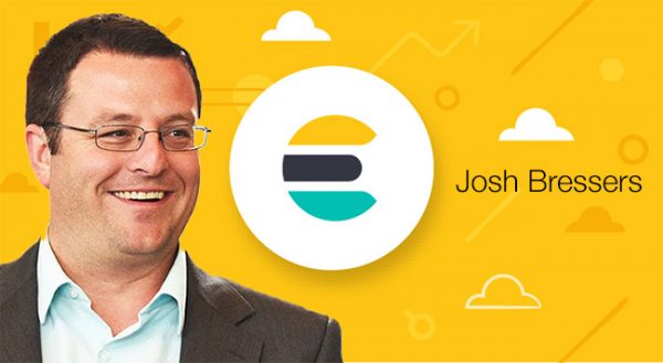 Với các cuộc tấn công cơ sở dữ liệu đang gia tăng, làm thế nào các công ty có thể tự bảo vệ mình?