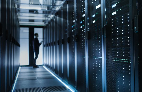 Với các cuộc tấn công cơ sở dữ liệu đang gia tăng, làm thế nào các công ty có thể tự bảo vệ mình?