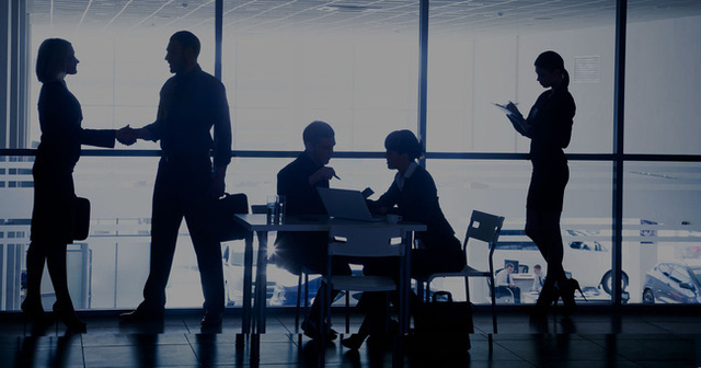 nha-toan-hoc-thiet-lap-gia-tri-con-nguoi-qua-vai-con-so_1