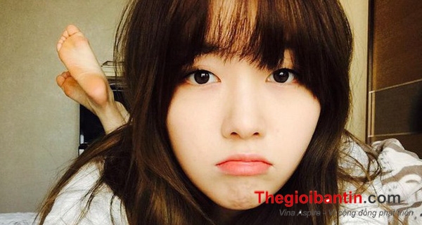 Thanh niên 2017 rồi, hãy bỏ ngay những thói quen sau kẻo về già hối hận