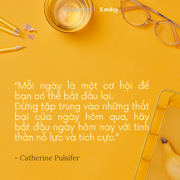 12 câu nói truyền động lực để bắt đầu năm mới đầy khởi sắc