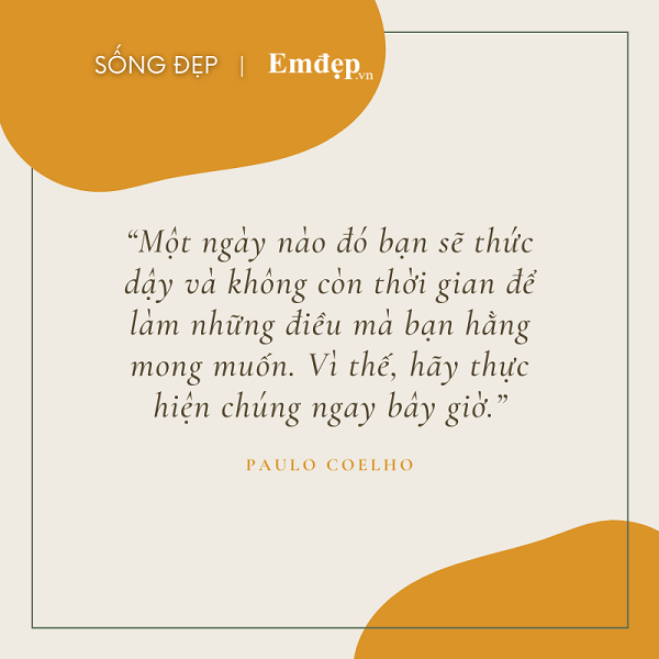 12 câu nói truyền động lực để bắt đầu năm mới đầy khởi sắc