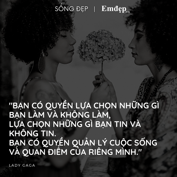 12 câu nói truyền động lực để bắt đầu năm mới đầy khởi sắc