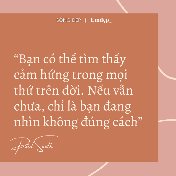 12 câu nói truyền động lực để bắt đầu năm mới đầy khởi sắc