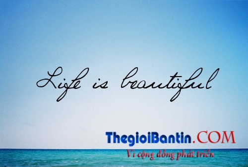 Cafe sáng TGBT - Bài học cuộc sống ngày 29/8 - Ông chủ giàu có và người lái xe