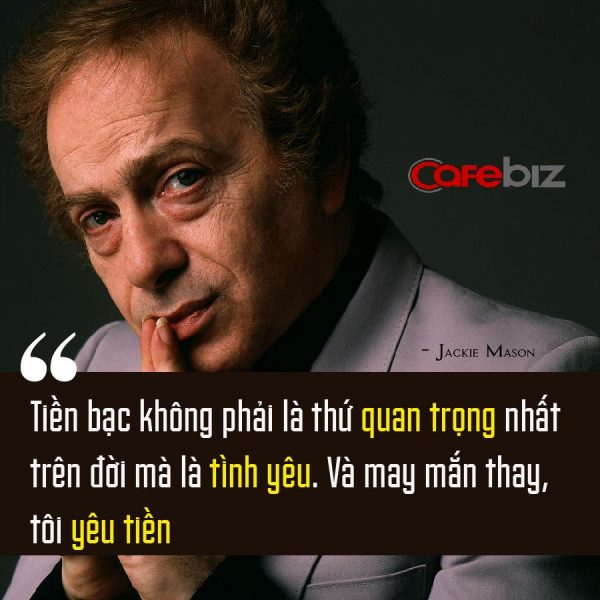 Đàn ông nghèo nên lo kiếm tiền, đừng yêu hay kết hôn quá sớm, làm khổ đời phụ nữ?