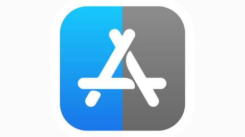 Tổng Hợp Các Rắc Rối Khi Đăng Ký Apple Developer Account
