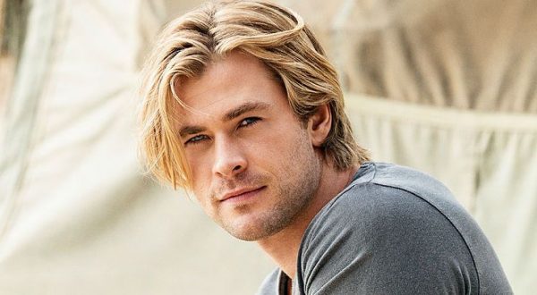 Một người đàn ông như thế nào sẽ thu hút phụ nữ nhất?