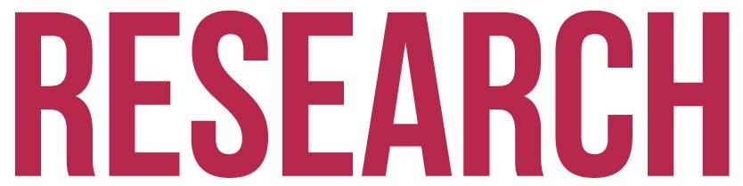 Tại sao khảo sát là rất quan trọng?