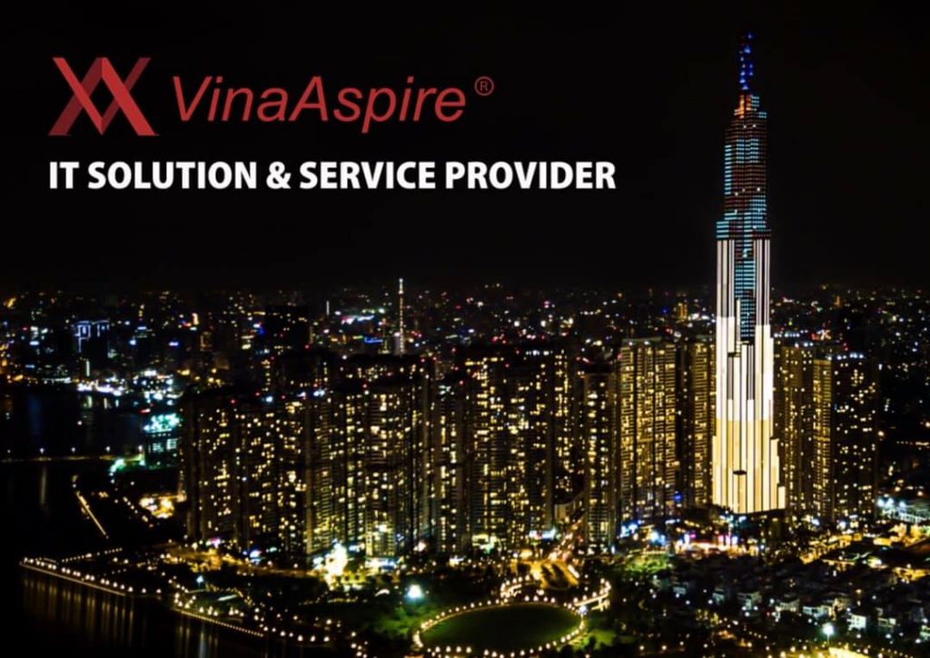 Profile, brochure và catalogue khác nhau như thế nào?