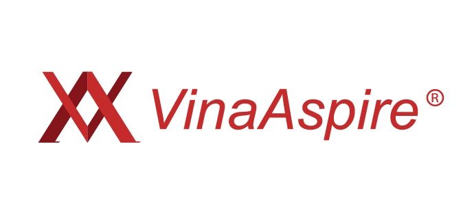 Vungtau Beach Cleaning - gần 300 tình nguyện viên tham gia dọn rác tại biển Vũng Tàu