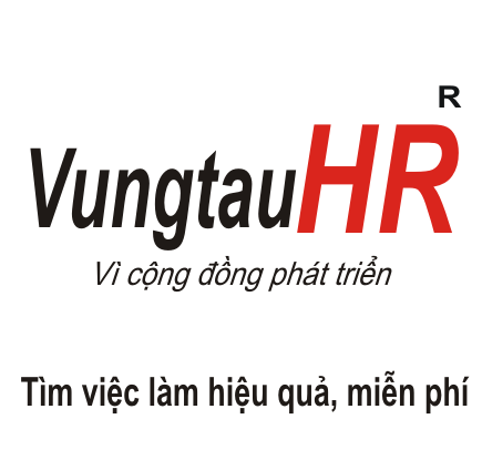 Vungtau Beach Cleaning - gần 300 tình nguyện viên tham gia dọn rác tại biển Vũng Tàu