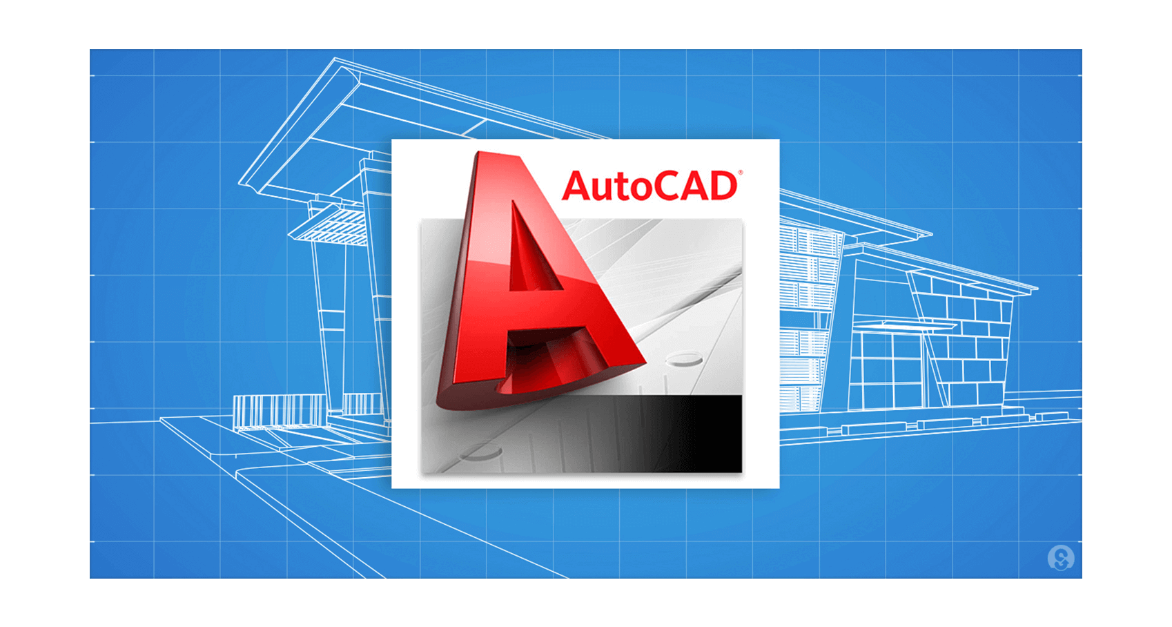 AutoCad là gì