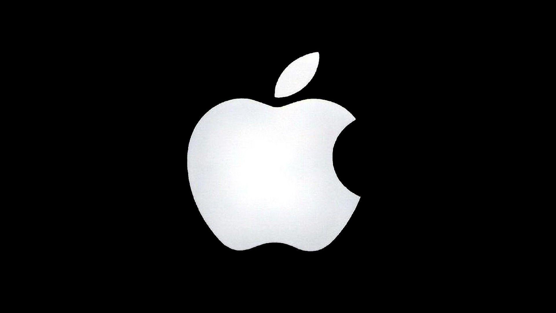 Hơn 999 lựa chọn Apple logo background black Tải ngay, giúp cho thiết bị  của bạn nổi bật và phong cách hơn