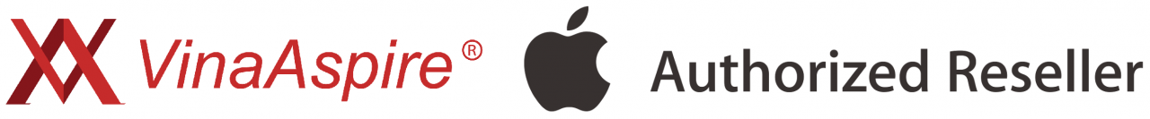 Cập nhật iOS 14.8 ngay để tránh lỗi bảo mật