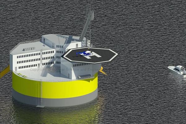 Những nguồn năng lượng sạch cho tương lai