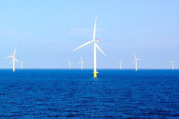 Những nguồn năng lượng sạch cho tương lai