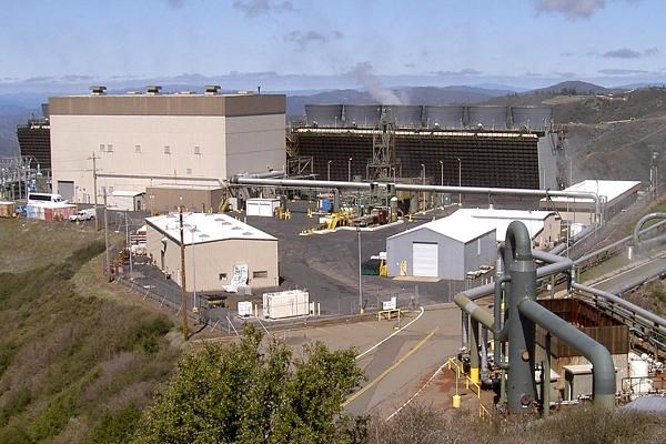 Những nguồn năng lượng sạch cho tương lai