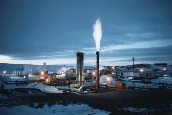 Những nguồn năng lượng sạch cho tương lai