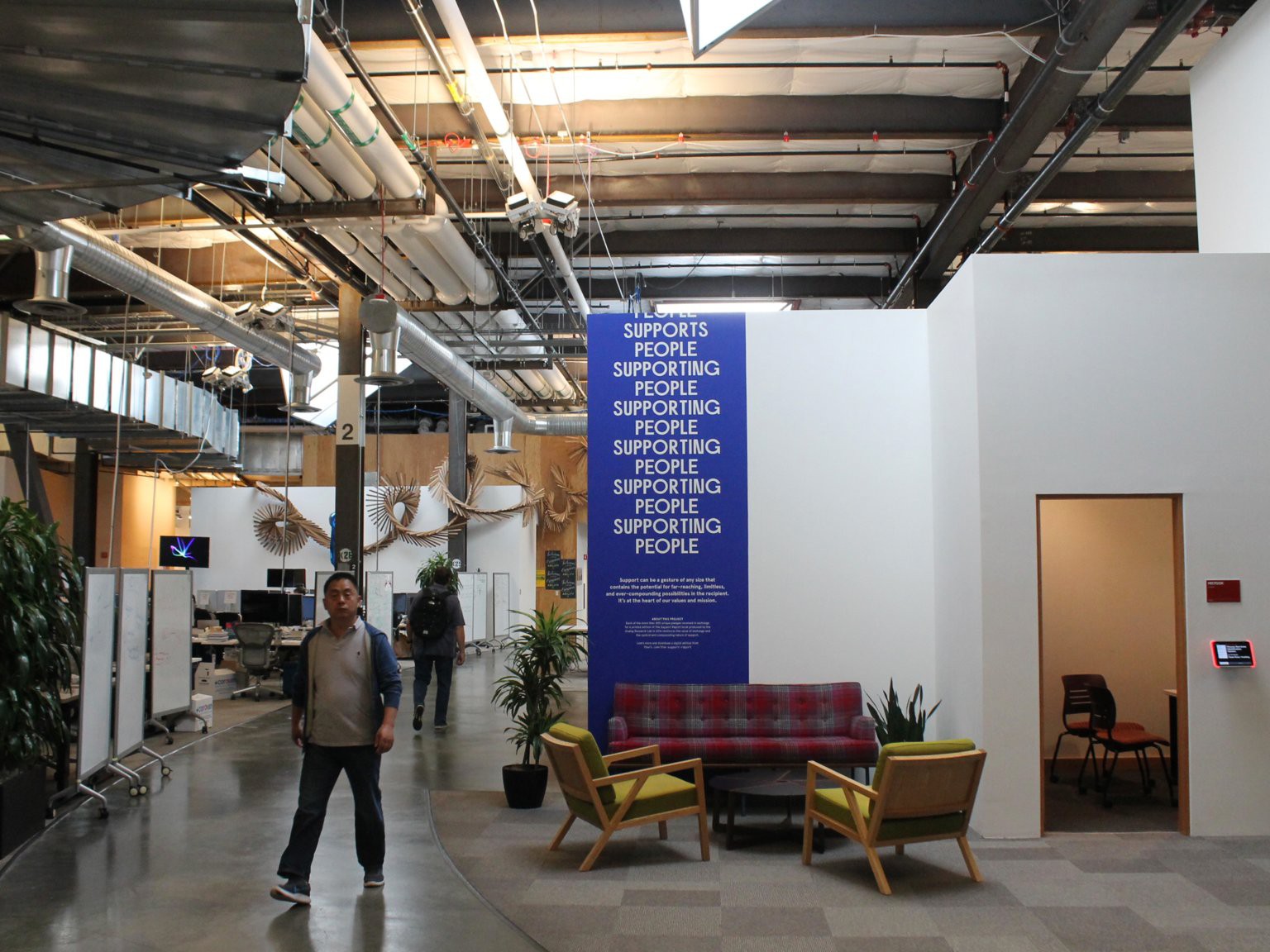 Cuá»c sá»ng trong mÆ¡ cá»§a sinh viÃªn thá»±c táº­p táº¡i Facebook: NhÃ  á», Äi láº¡i, Än uá»ng miá»n phÃ­ vÃ  nháº­n lÆ°Æ¡ng gáº§n 200 triá»u/thÃ¡ng - áº¢nh 12.