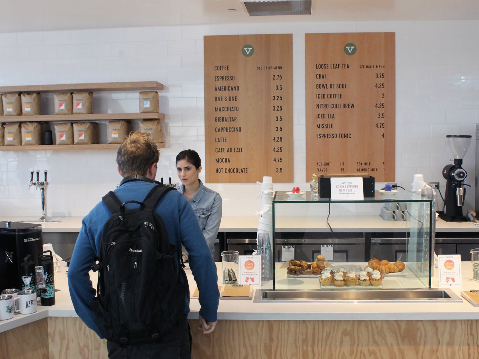 Cuá»c sá»ng trong mÆ¡ cá»§a sinh viÃªn thá»±c táº­p táº¡i Facebook: NhÃ  á», Äi láº¡i, Än uá»ng miá»n phÃ­ vÃ  nháº­n lÆ°Æ¡ng gáº§n 200 triá»u/thÃ¡ng - áº¢nh 17.