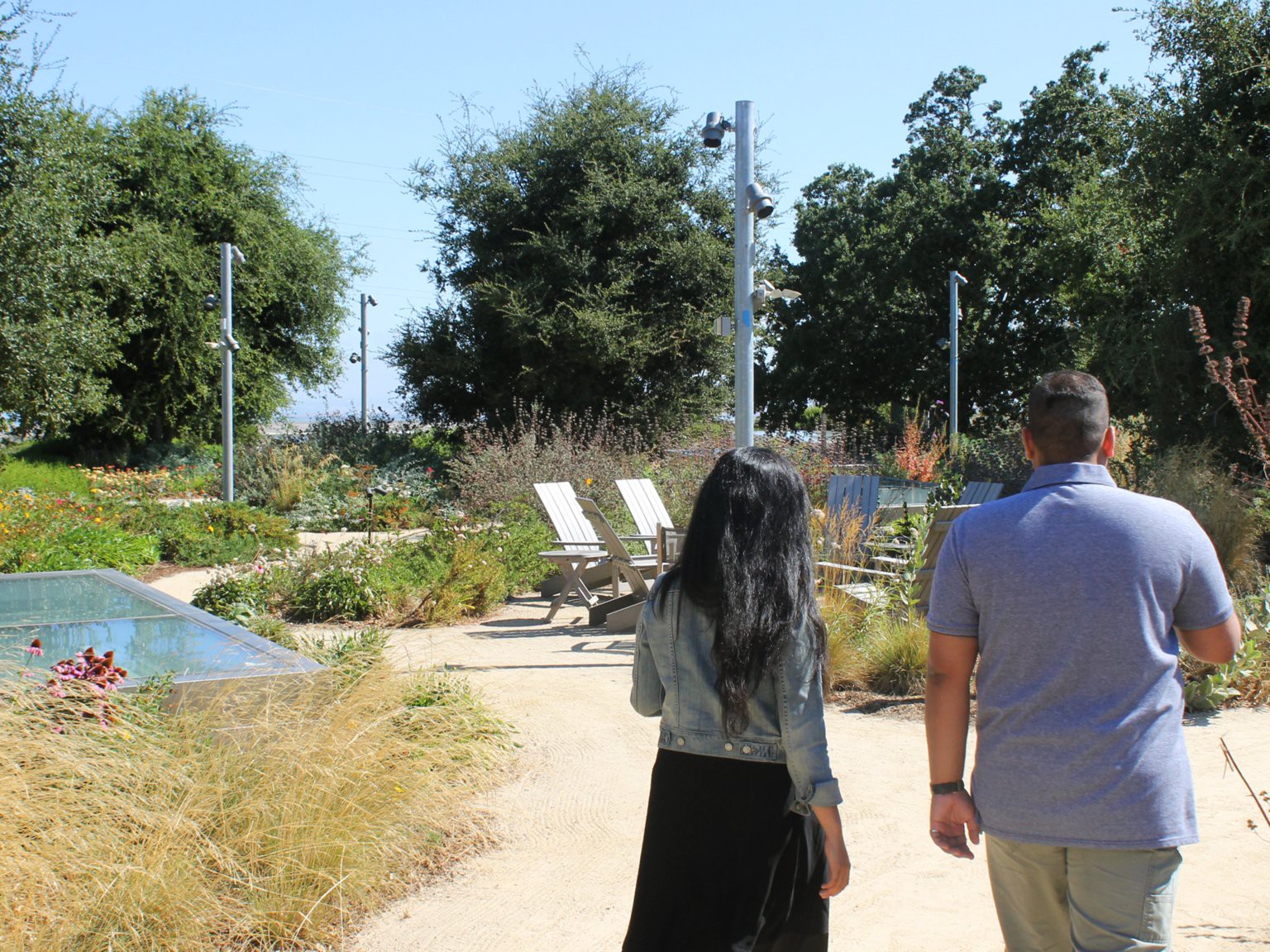 Cuá»c sá»ng trong mÆ¡ cá»§a sinh viÃªn thá»±c táº­p táº¡i Facebook: NhÃ  á», Äi láº¡i, Än uá»ng miá»n phÃ­ vÃ  nháº­n lÆ°Æ¡ng gáº§n 200 triá»u/thÃ¡ng - áº¢nh 15.