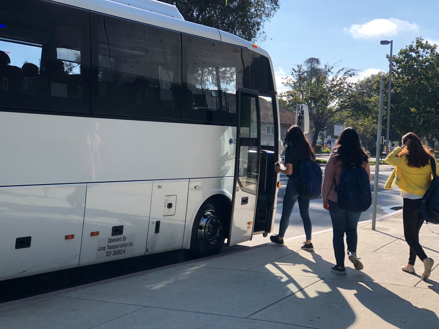 Cuá»c sá»ng trong mÆ¡ cá»§a sinh viÃªn thá»±c táº­p táº¡i Facebook: NhÃ  á», Äi láº¡i, Än uá»ng miá»n phÃ­ vÃ  nháº­n lÆ°Æ¡ng gáº§n 200 triá»u/thÃ¡ng - áº¢nh 18.