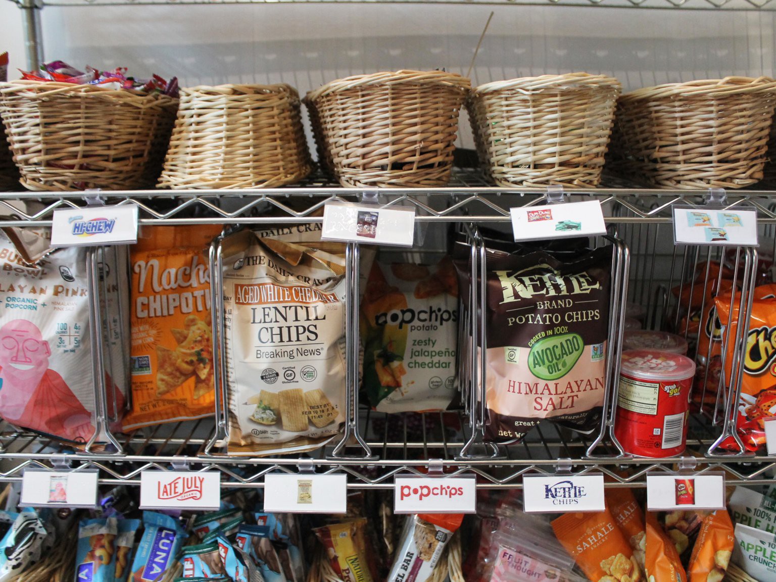 Cuá»c sá»ng trong mÆ¡ cá»§a sinh viÃªn thá»±c táº­p táº¡i Facebook: NhÃ  á», Äi láº¡i, Än uá»ng miá»n phÃ­ vÃ  nháº­n lÆ°Æ¡ng gáº§n 200 triá»u/thÃ¡ng - áº¢nh 28.