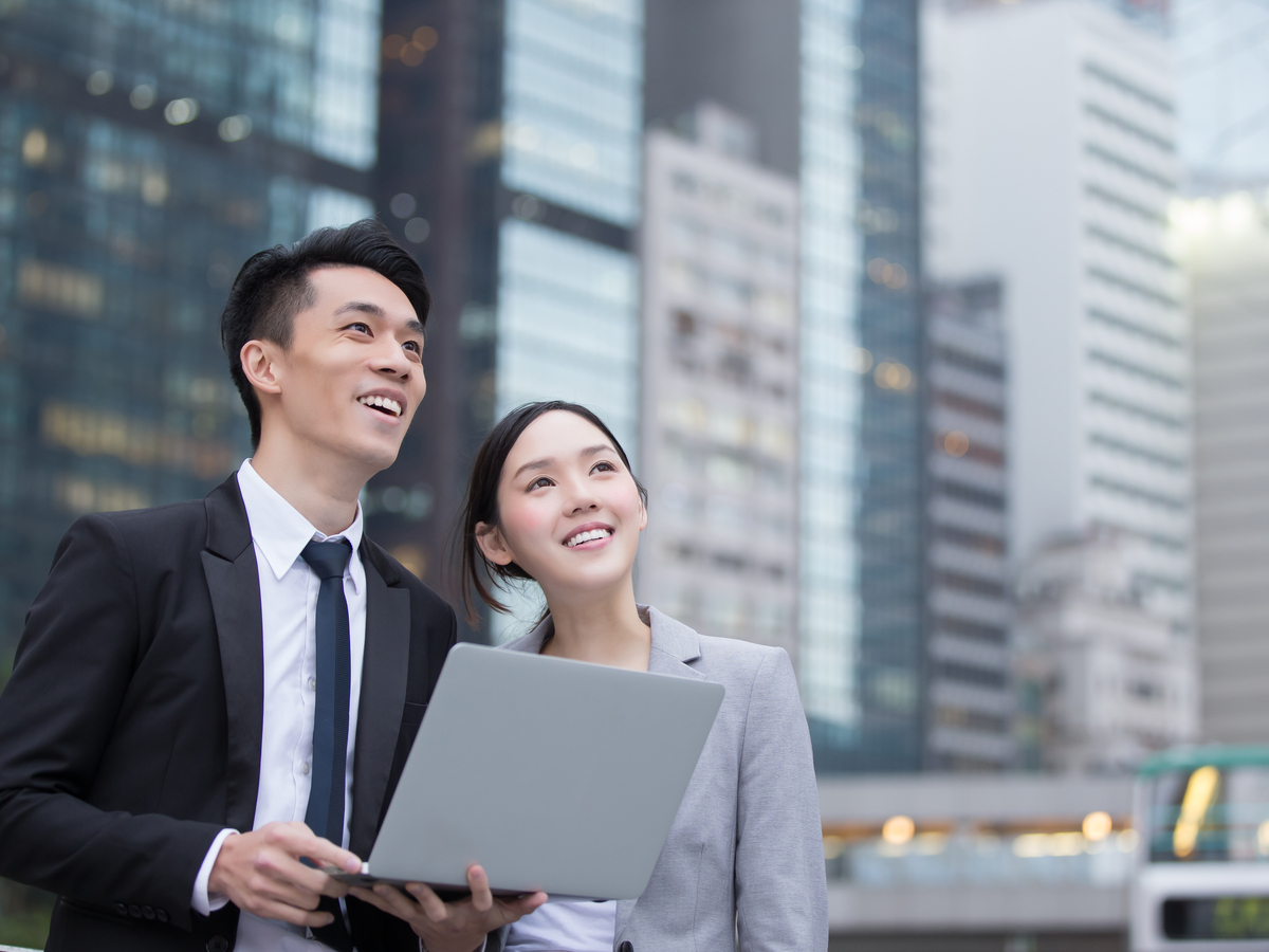 Tìm hiểu về ngành kinh tế và triển vọng nghề nghiệp trong tương lai