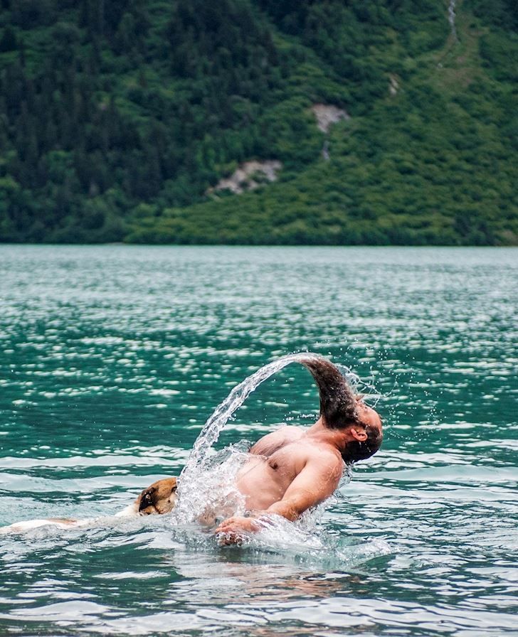 nhung-dieu-gia-nhu-toi-duoc-noi-voi-chinh-minh-cua-nam-20-tuoi-4