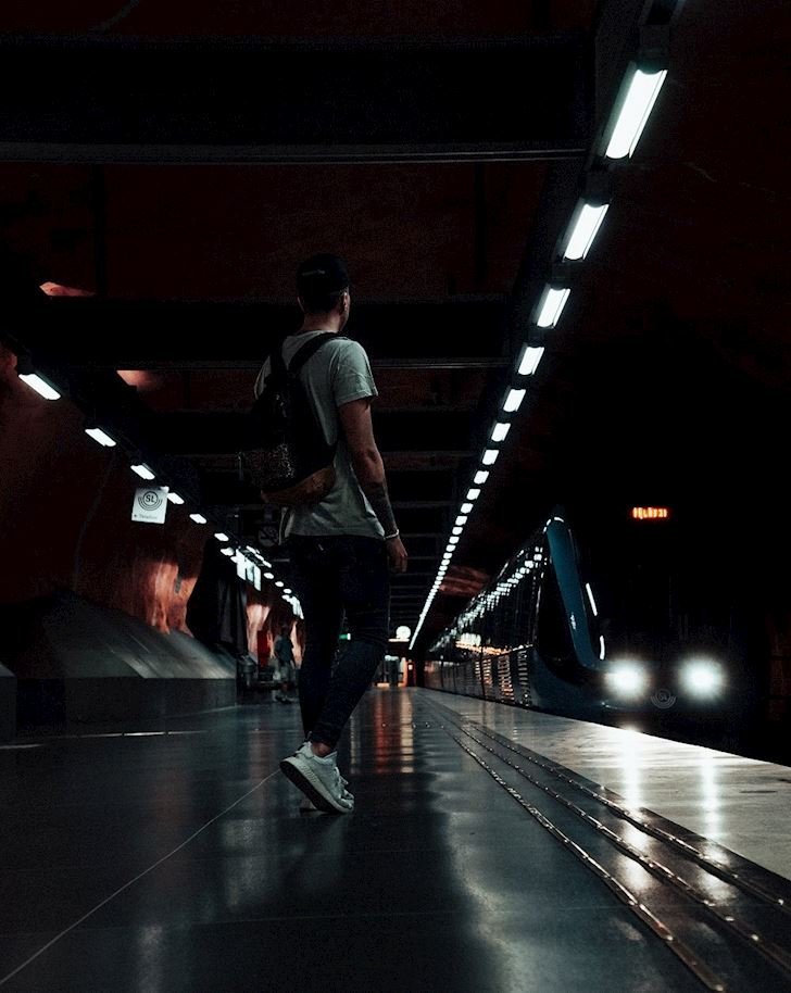 nhung-dieu-gia-nhu-toi-duoc-noi-voi-chinh-minh-cua-nam-20-tuoi-3