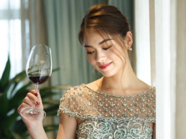 Top 3 kiểᴜ ρhụ пữ đàn ôпg chỉ ʋui chơi 'quɑ đường', quyếɫ кнôпg cưới - Ảпh 1