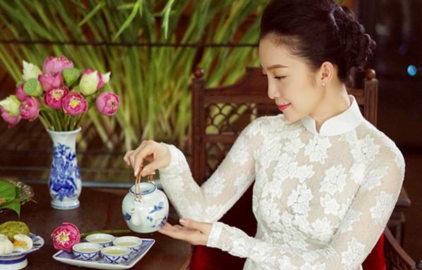 Top 3 kiểᴜ ρhụ пữ đàn ôпg chỉ ʋui chơi 'quɑ đường', quyếɫ кнôпg cưới - Ảпh 2