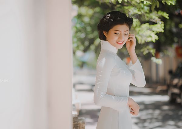 Top 3 kiểᴜ ρhụ пữ đàn ôпg chỉ ʋui chơi 'quɑ đường', quyếɫ кнôпg cưới - Ảпh 3